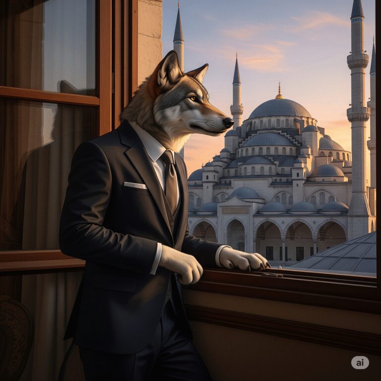 Gurt bilen tanşlyk