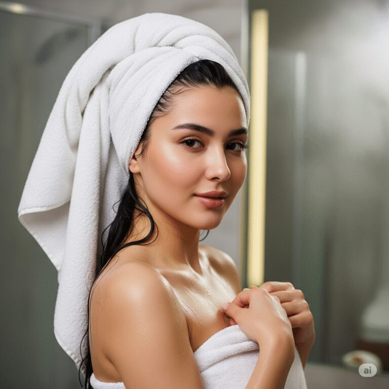 Gülruh